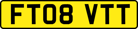 FT08VTT