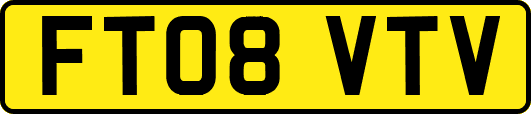 FT08VTV