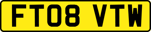 FT08VTW