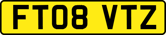 FT08VTZ