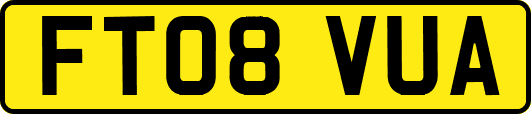 FT08VUA