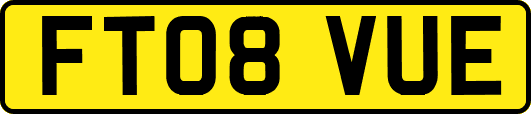 FT08VUE