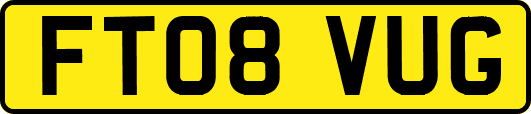 FT08VUG