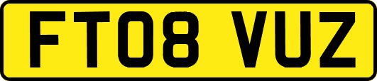 FT08VUZ