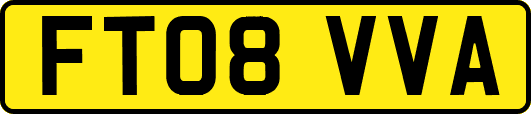 FT08VVA