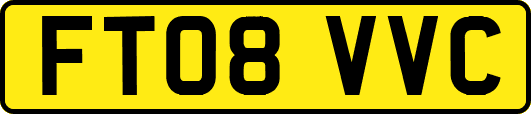 FT08VVC