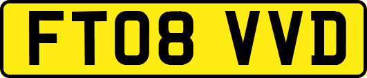 FT08VVD