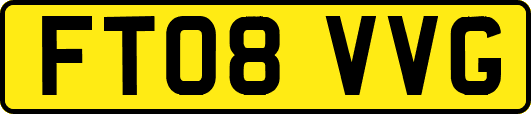 FT08VVG