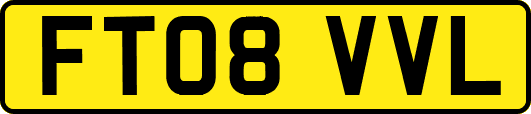 FT08VVL