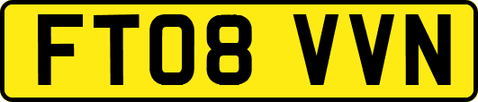 FT08VVN