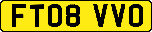 FT08VVO