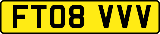 FT08VVV
