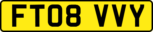 FT08VVY