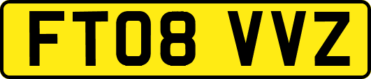 FT08VVZ