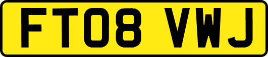 FT08VWJ