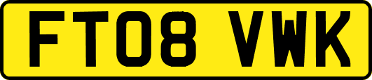 FT08VWK