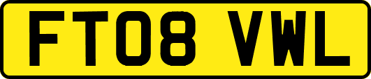 FT08VWL