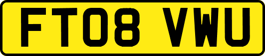 FT08VWU