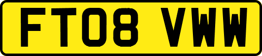 FT08VWW