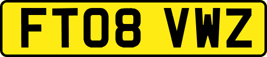FT08VWZ