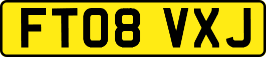 FT08VXJ