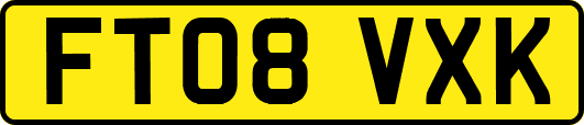 FT08VXK