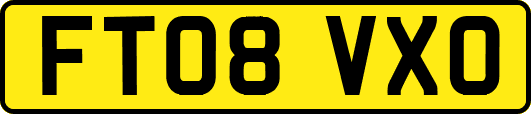 FT08VXO