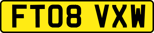 FT08VXW