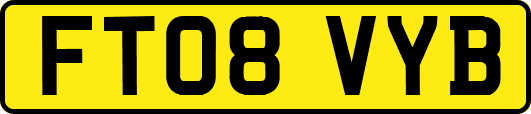 FT08VYB