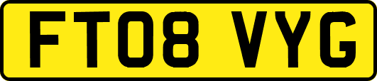 FT08VYG