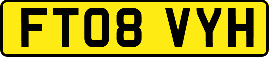 FT08VYH