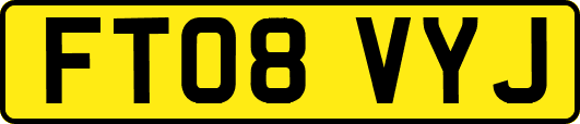 FT08VYJ
