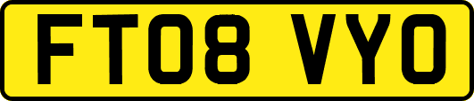 FT08VYO