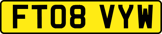FT08VYW