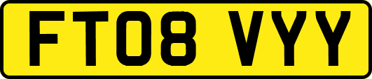 FT08VYY