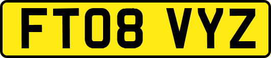 FT08VYZ