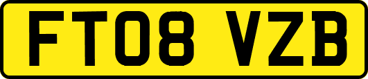 FT08VZB