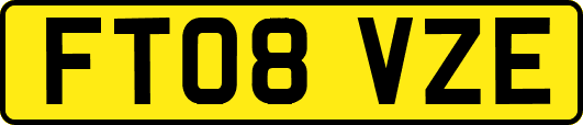 FT08VZE
