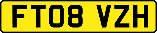 FT08VZH