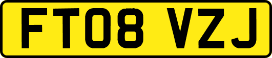 FT08VZJ