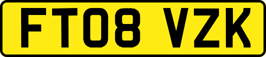 FT08VZK