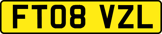 FT08VZL