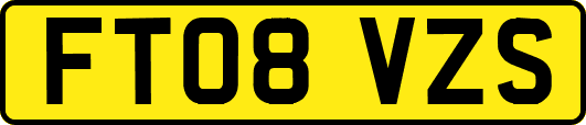 FT08VZS