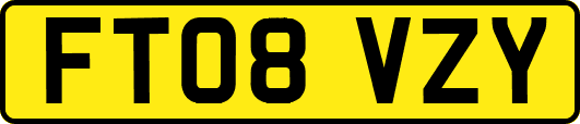 FT08VZY