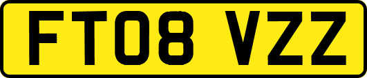 FT08VZZ