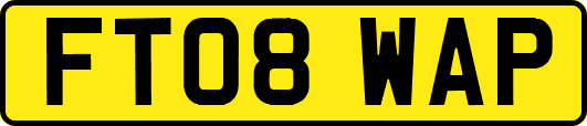 FT08WAP