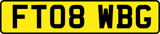 FT08WBG