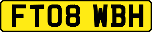 FT08WBH