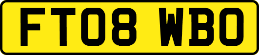FT08WBO