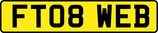 FT08WEB
